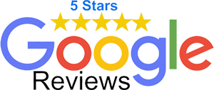 Google Reviews