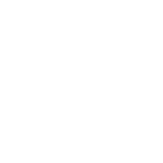 podiatry
