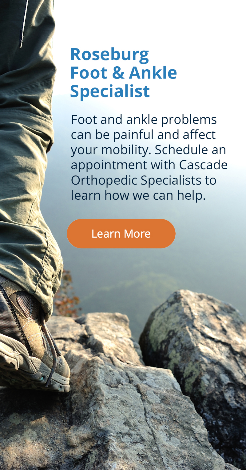 foot-ankle-specialist-roseburg-mobile