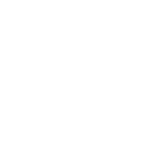 Joint Pain Manegment-icon1